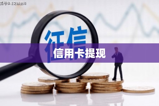 姚安信用卡提现