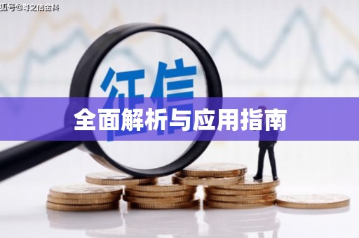 姚安全面解析与应用指南