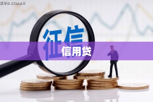 姚安信用贷