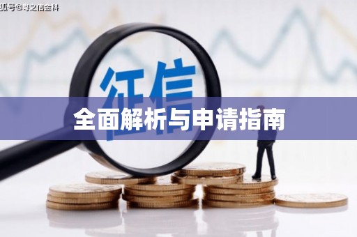 姚安全面解析与申请指南